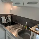 Les Du A Surgeres Vandré