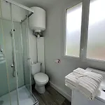 Feriehus Les Du A Surgeres Vandré