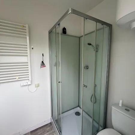 Les Du A Surgeres * Vandré