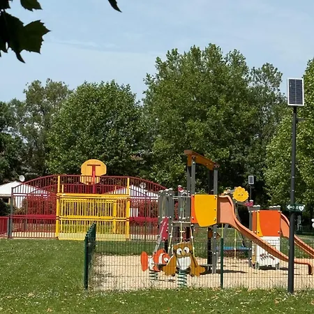 Les Du A Surgeres Vandré